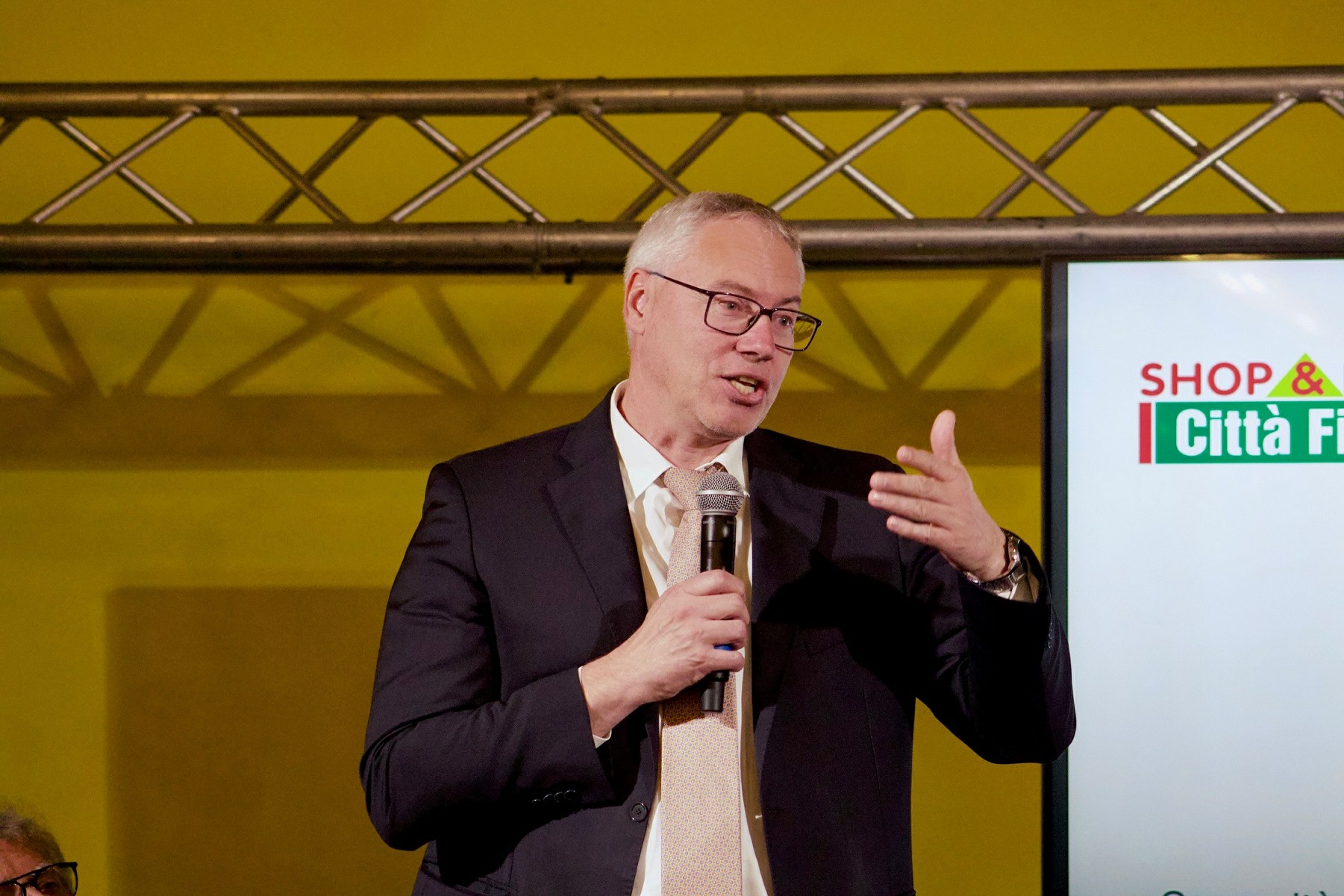 CULTURA. BORDIN: COLLINARTE CONTRIBUISCE A RACCONTARE IDENTITÀ FRIULI